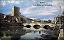 ponte mulino
